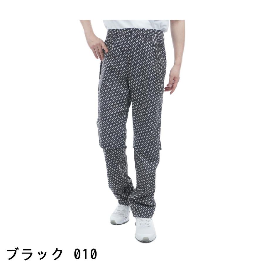 MASTER BUNNY EDITION（マスターバニーエディション） バイヤス柄