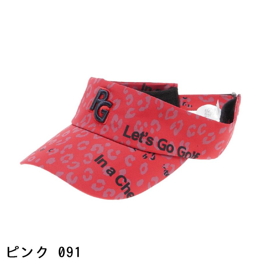 PEARL YGATESのサンバイザー 花柄 Amazon | [パーリーゲイツ] レディース サンバイザー (リボン