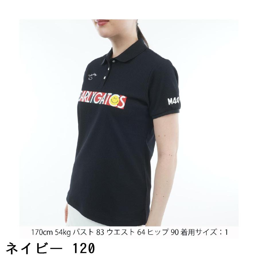 38576286_6