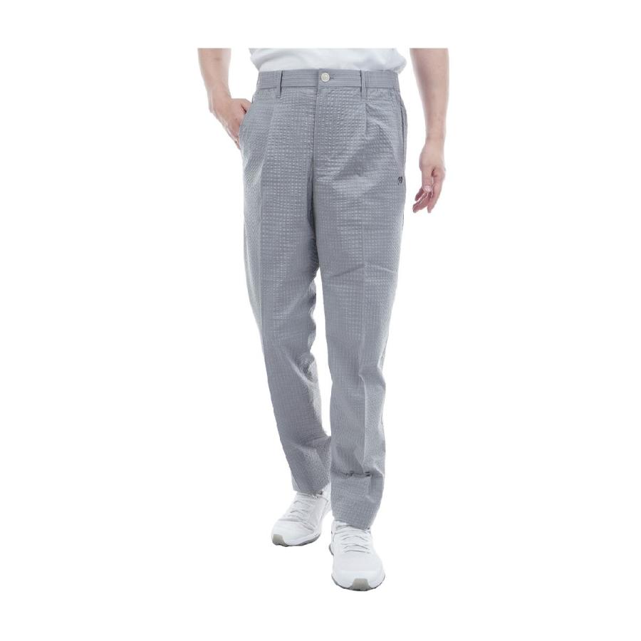 MASTER BUNNY EDITION（マスターバニーエディション） ストライプ