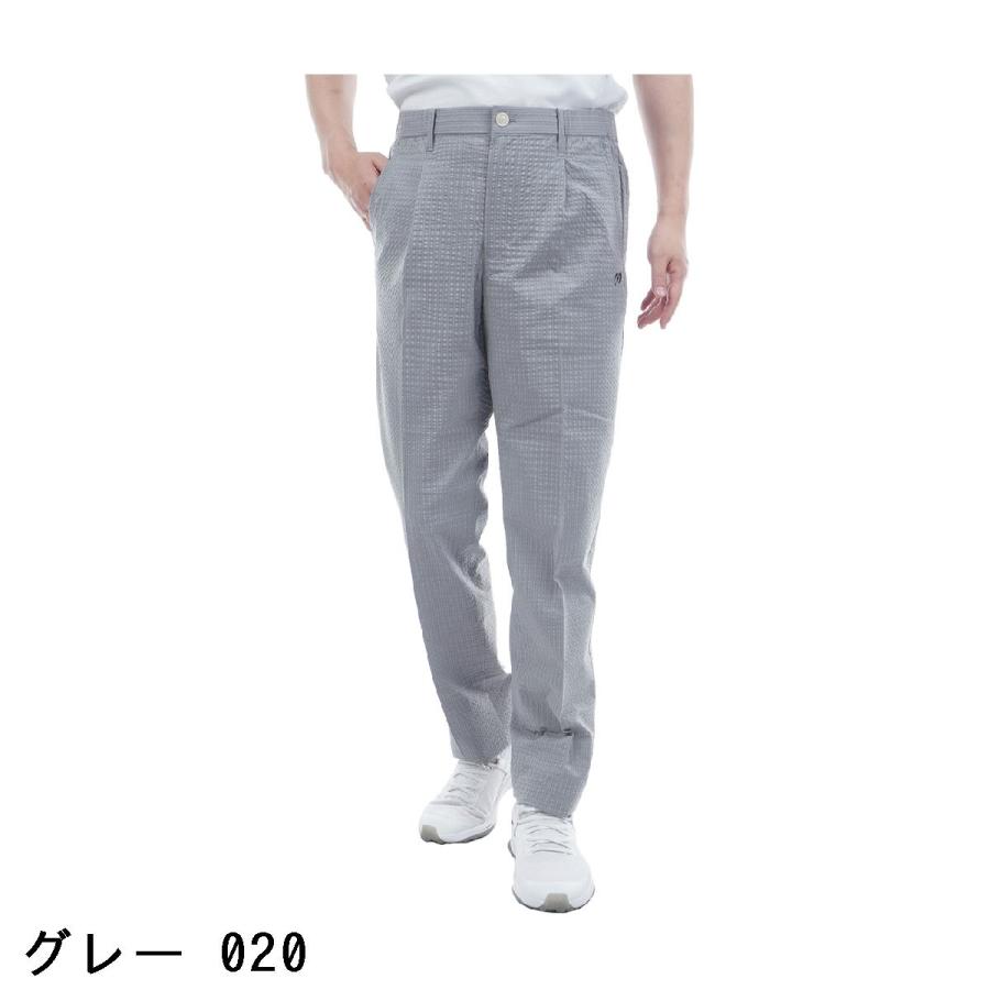 MASTER BUNNY EDITION（マスターバニーエディション） ストライプ