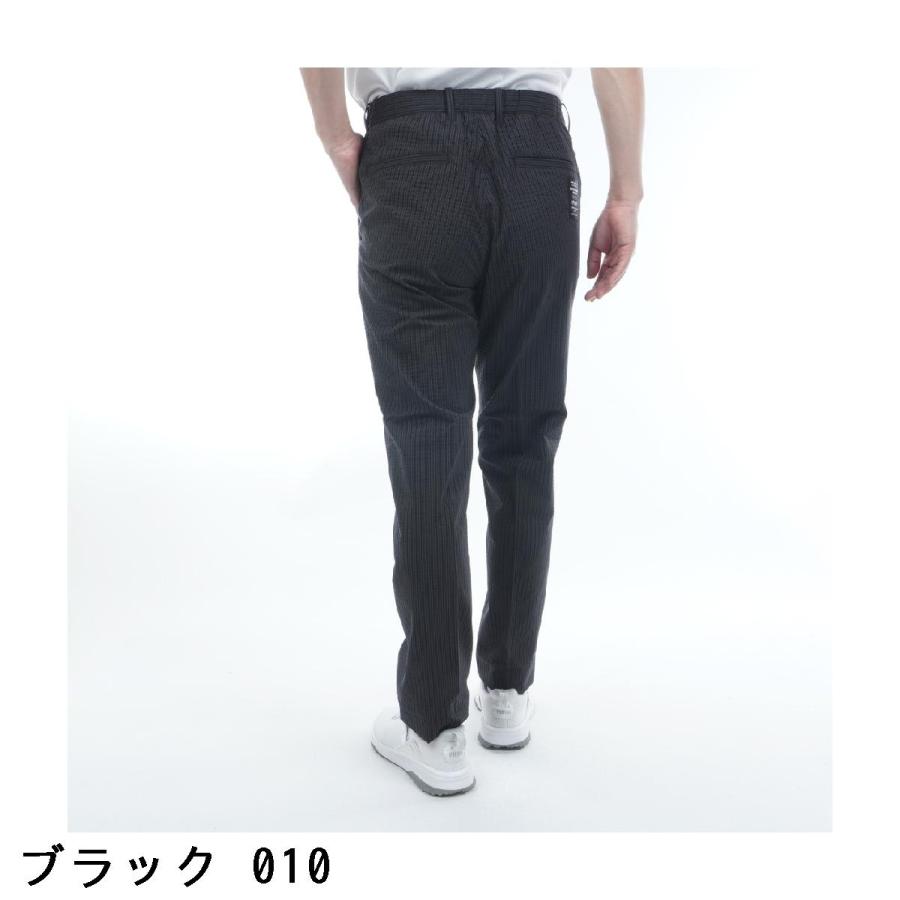 MASTER BUNNY EDITION（マスターバニーエディション） ストライプ