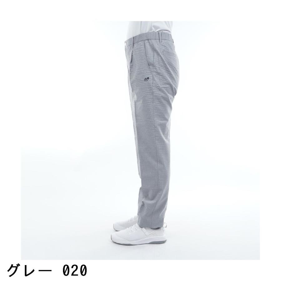 MASTER BUNNY EDITION（マスターバニーエディション） ストライプ