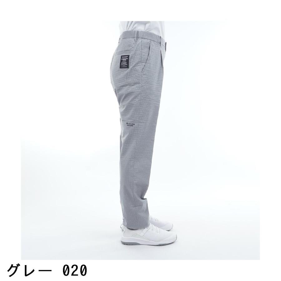 MASTER BUNNY EDITION（マスターバニーエディション） ストライプ