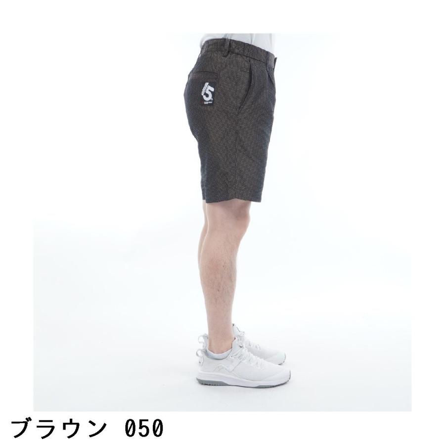 MASTER BUNNY EDITION（マスターバニーエディション） メモリータフタ