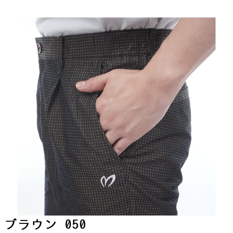 MASTER BUNNY EDITION（マスターバニーエディション） メモリータフタ