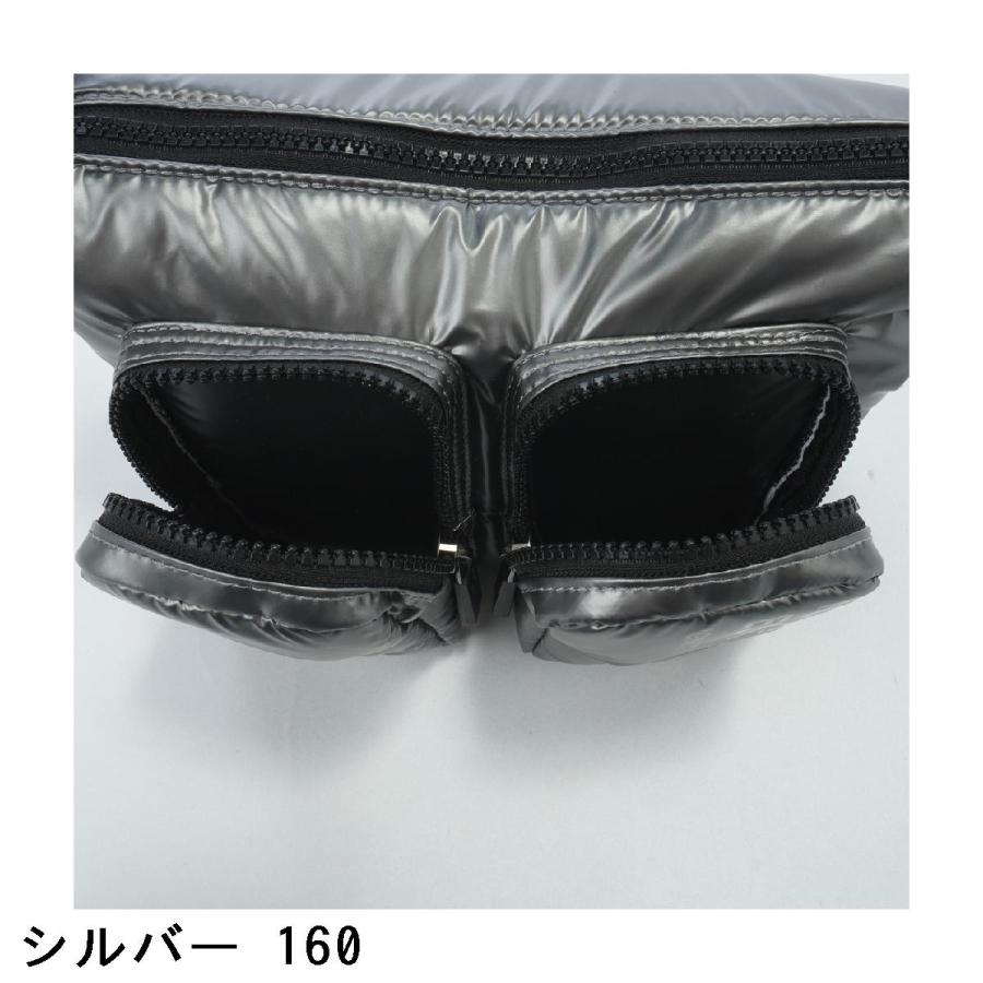 MASTER BUNNY EDITION マスターバニーエディション アウト