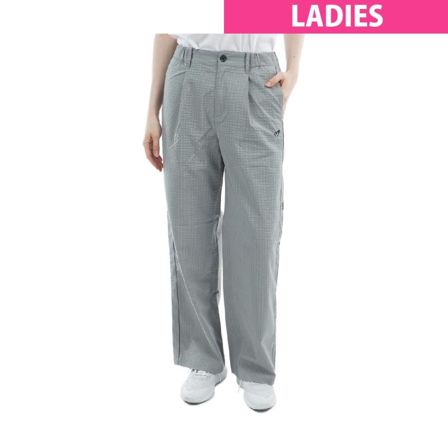 MASTER BUNNY EDITION（マスターバニーエディション） ストライプ