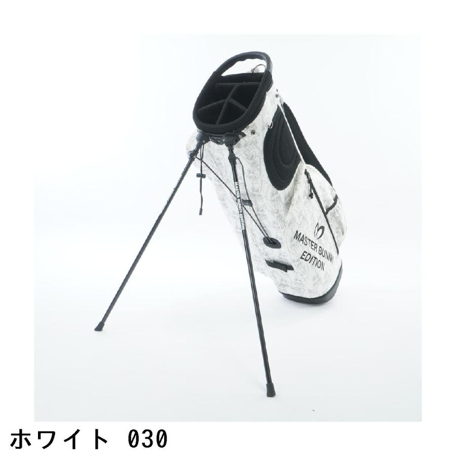 MASTER BUNNY EDITION（マスターバニーエディション） MASTER BUNNY