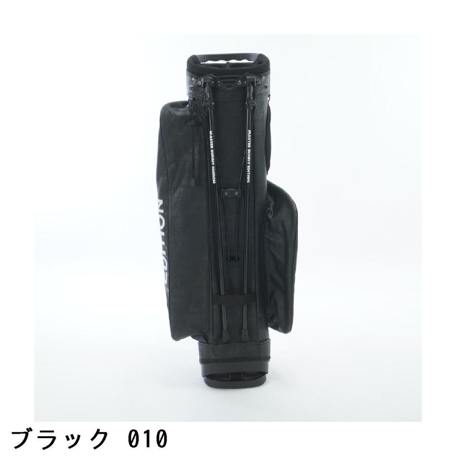 MASTER BUNNY EDITION（マスターバニーエディション） MASTER BUNNY