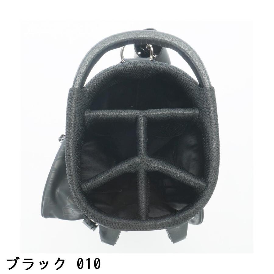 MASTER BUNNY EDITION（マスターバニーエディション） MASTER BUNNY