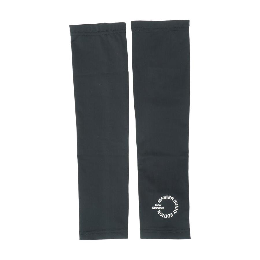 MASTER BUNNY EDITION（マスターバニーエディション） アームカバー