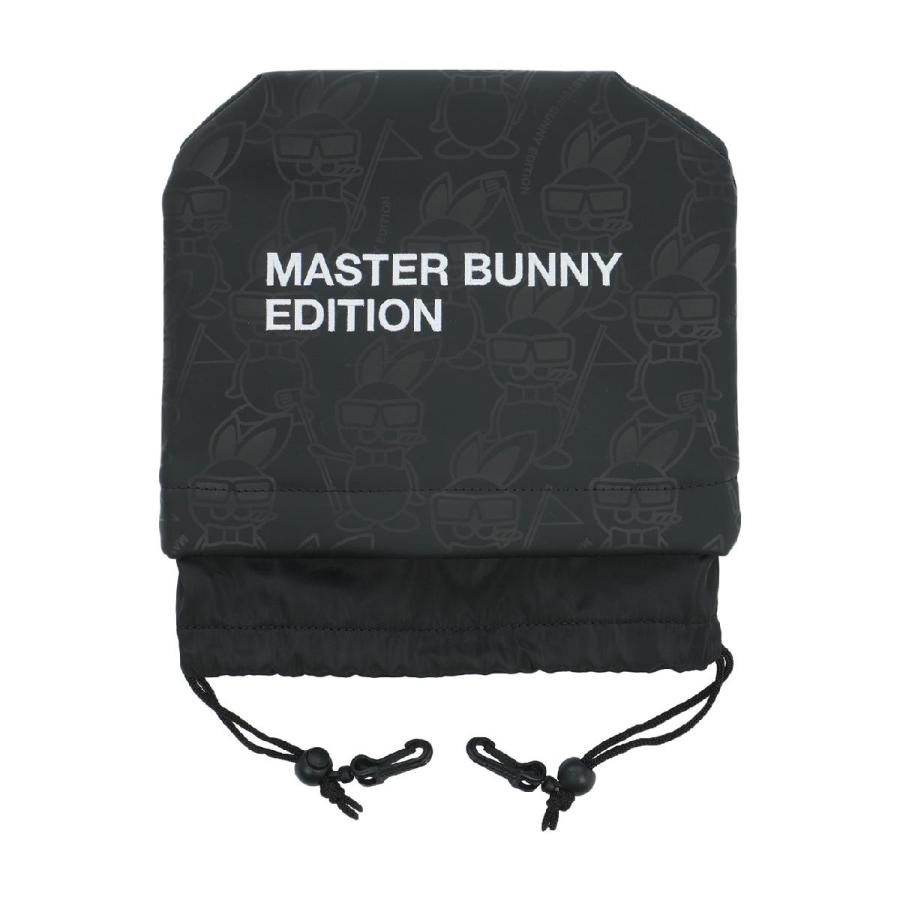 MASTER BUNNY EDITION（マスターバニーエディション） MASTER BUNNY 