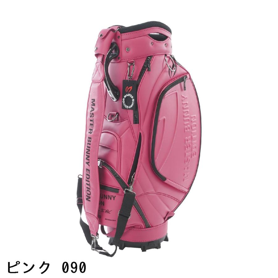MASTER BUNNY EDITION（マスターバニーエディション） MASTER BUNNY