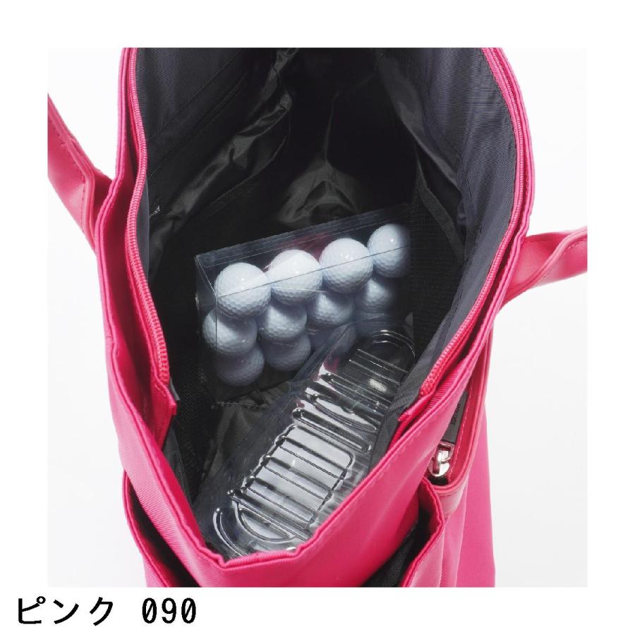 MASTER BUNNY EDITION マスターバニーエディション トートバッグ