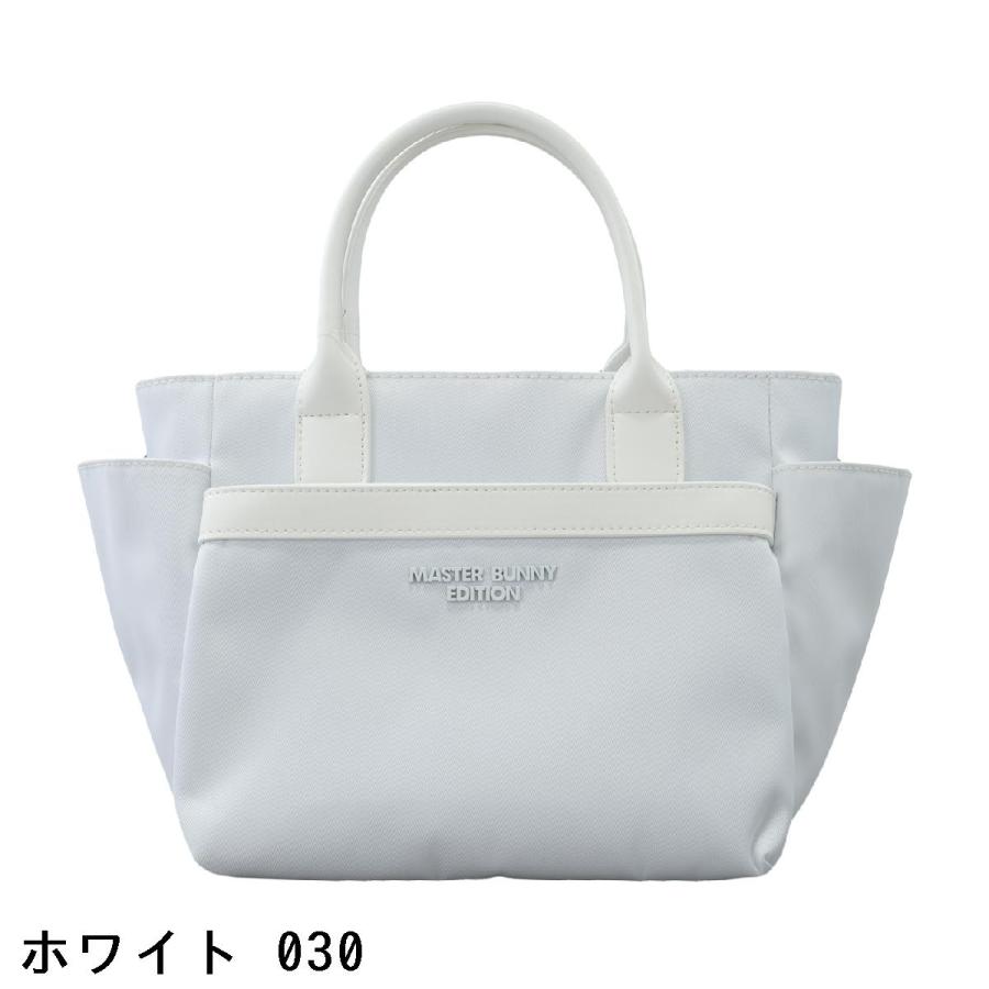 MASTER BUNNY EDITION（マスターバニーエディション） カートバッグ