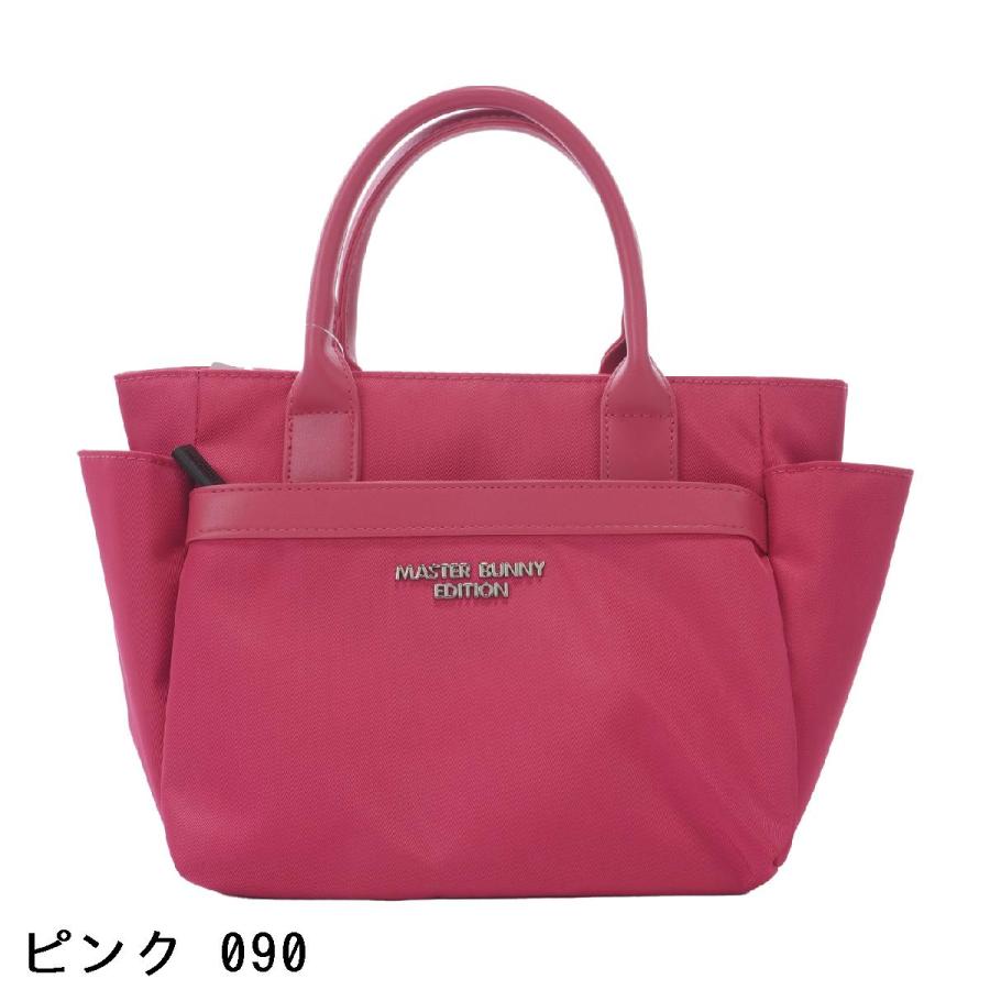 マスターバニーエディション カートバッグ MASTER BUNNY EDITION（マスターバニーエディション） カートバッグ