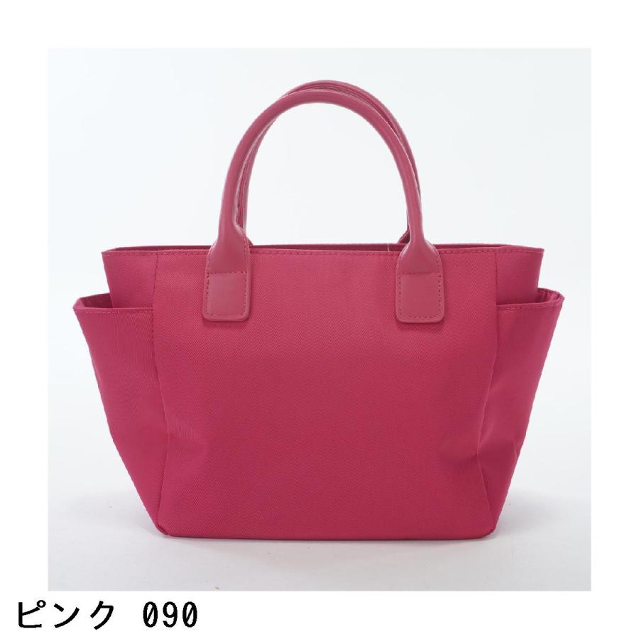 MASTER BUNNY EDITION（マスターバニーエディション） カートバッグ