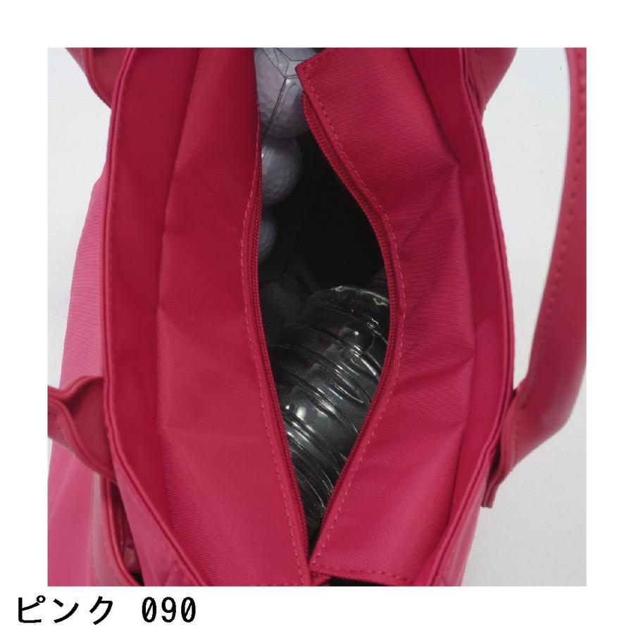 MASTER BUNNY EDITION（マスターバニーエディション） カートバッグ