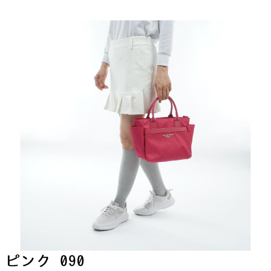 MASTER BUNNY EDITION（マスターバニーエディション） カートバッグ
