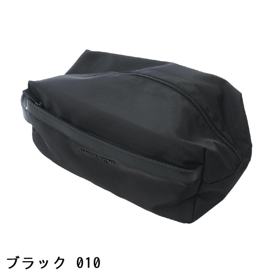 MASTER BUNNY EDITION（マスターバニーエディション） シューズケース