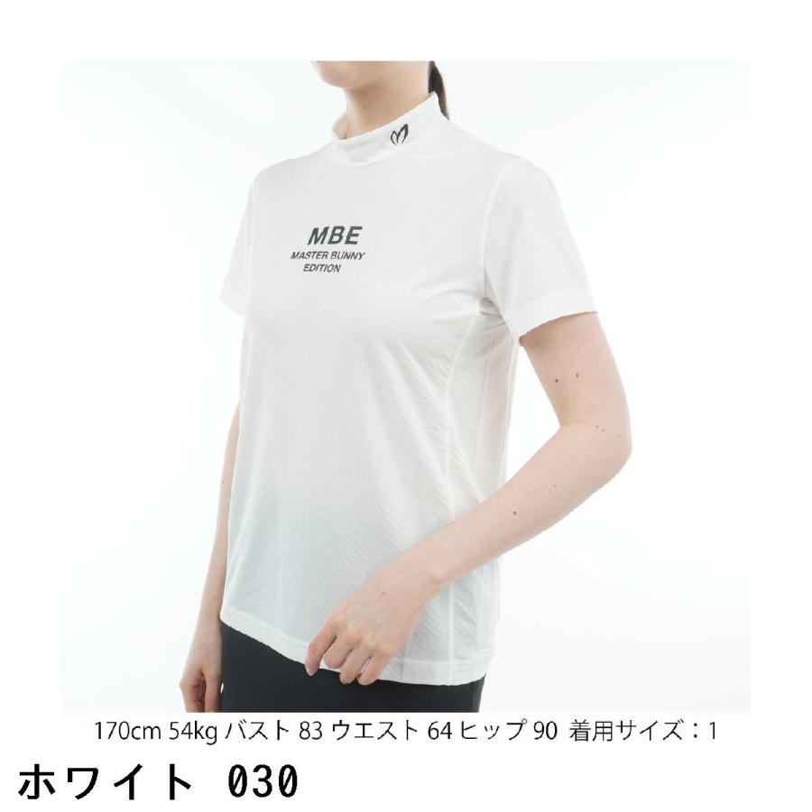 MASTER BUNNY EDITION（マスターバニーエディション） クロスミント