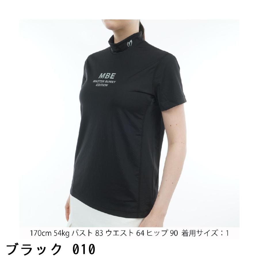 MASTER BUNNY EDITION（マスターバニーエディション） クロスミント