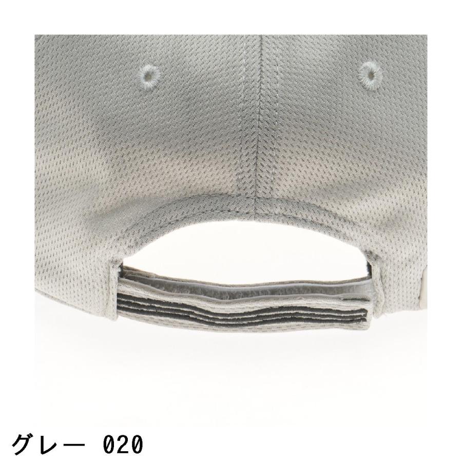 PEARLY GATES（パーリーゲイツ） PEARLY GATES PGロゴキャップ