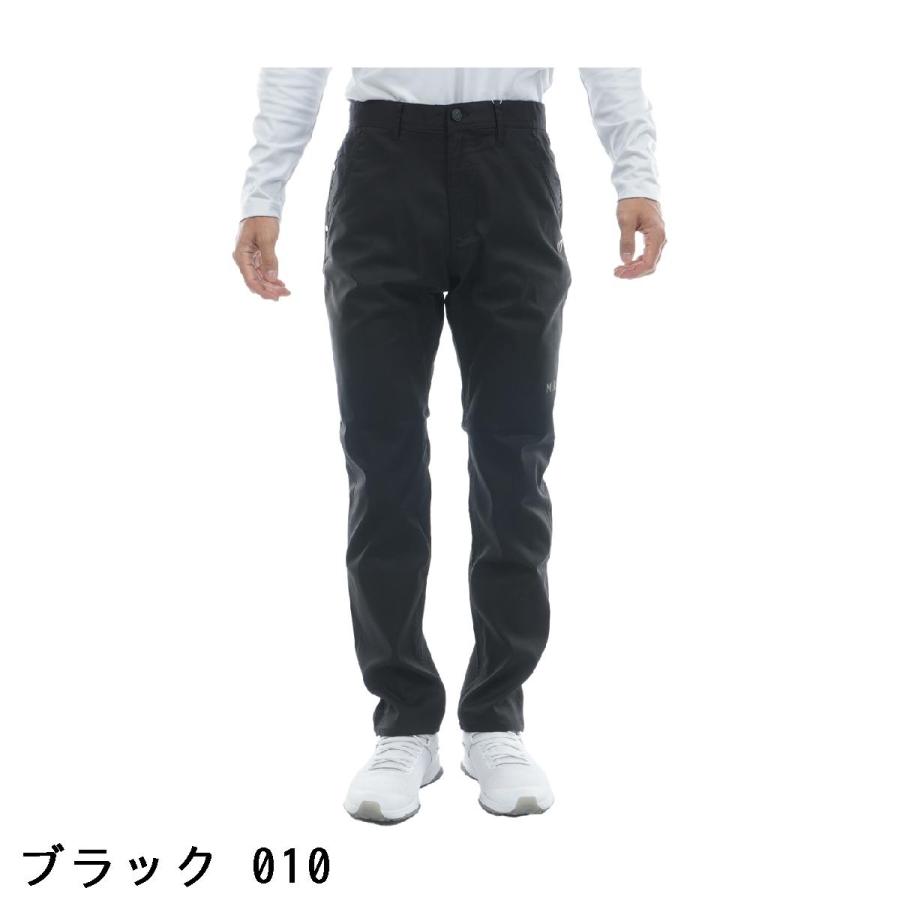 MASTER BUNNY EDITION（マスターバニーエディション） アポロック