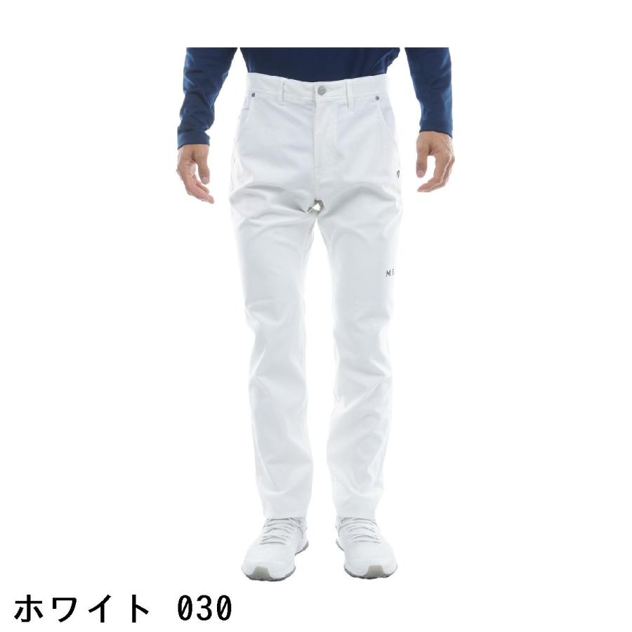 MASTER BUNNY EDITION（マスターバニーエディション） アポロック