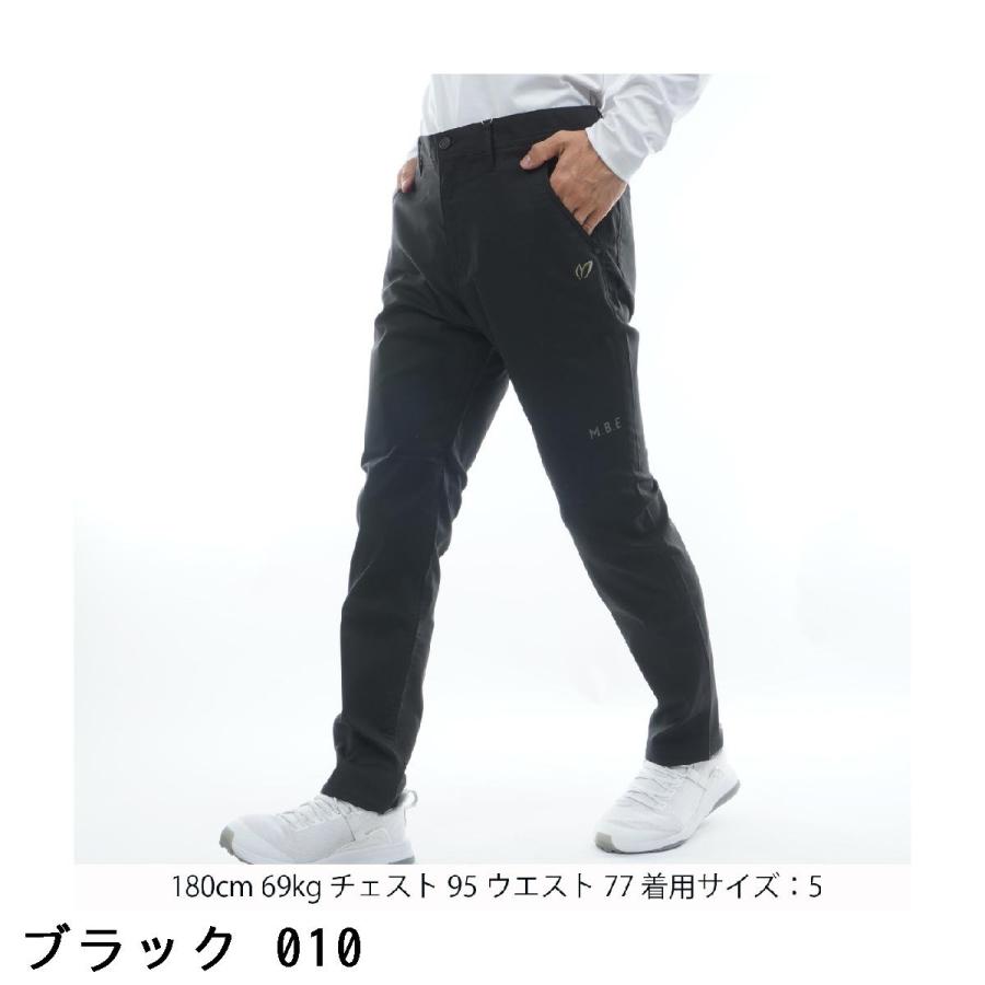 MASTER BUNNY EDITION（マスターバニーエディション） アポロック