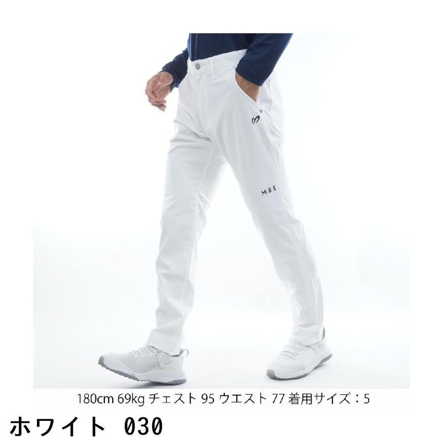 MASTER BUNNY EDITION（マスターバニーエディション） アポロック