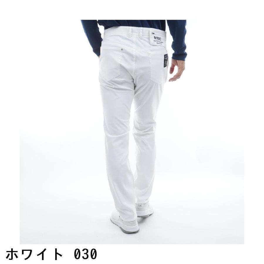 MASTER BUNNY EDITION（マスターバニーエディション） アポロック
