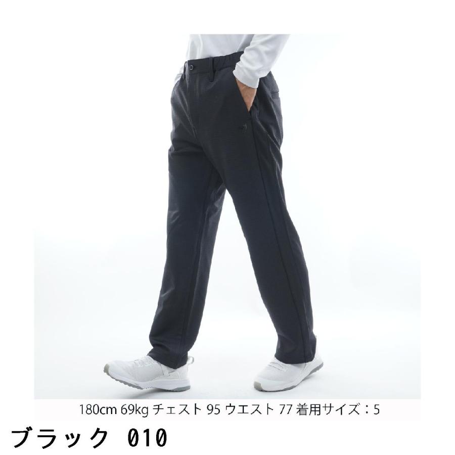 MASTER BUNNY EDITION（マスターバニーエディション） 幾何学柄 ジャ