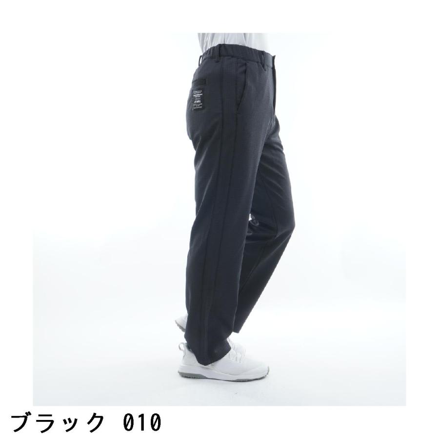 MASTER BUNNY EDITION（マスターバニーエディション） 幾何学柄 ジャ