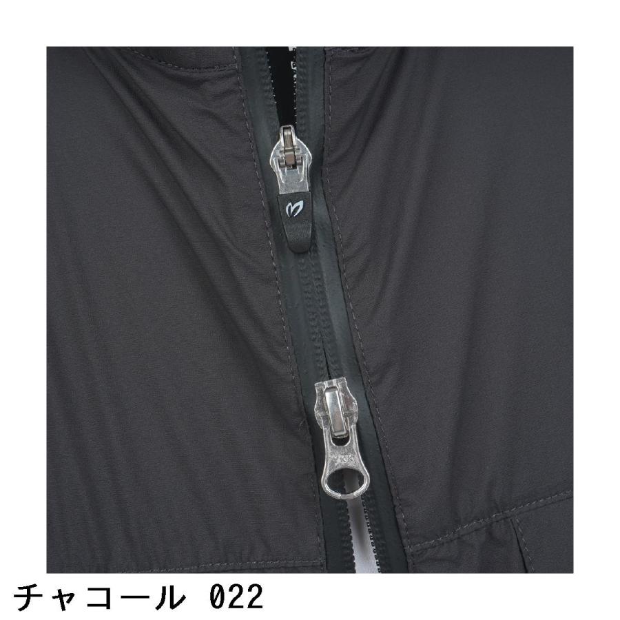 MASTER BUNNY EDITION（マスターバニーエディション） タフタ