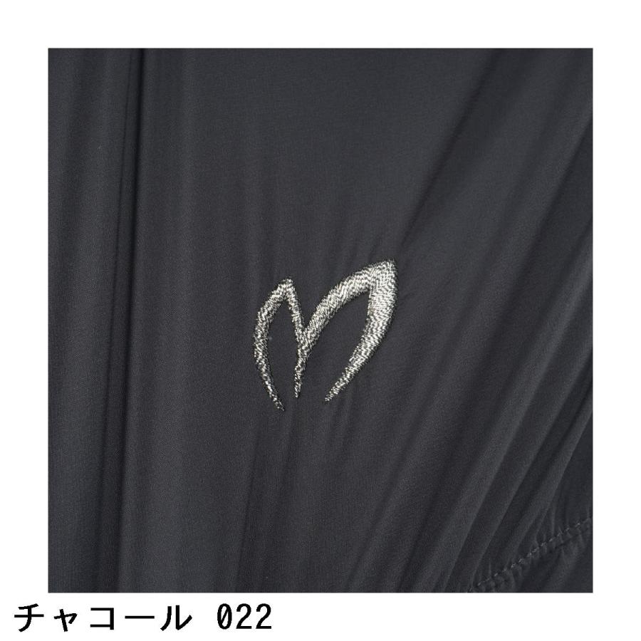 MASTER BUNNY EDITION マスターバニーエディション タフタ