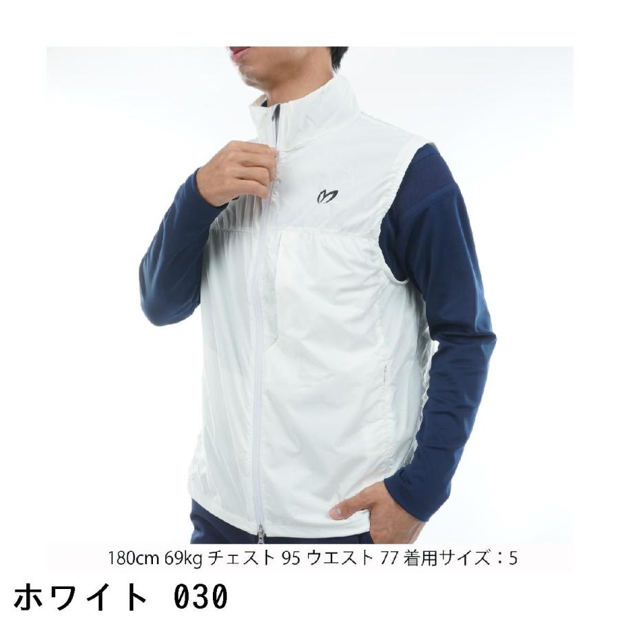 MASTER BUNNY EDITION（マスターバニーエディション） タフタ