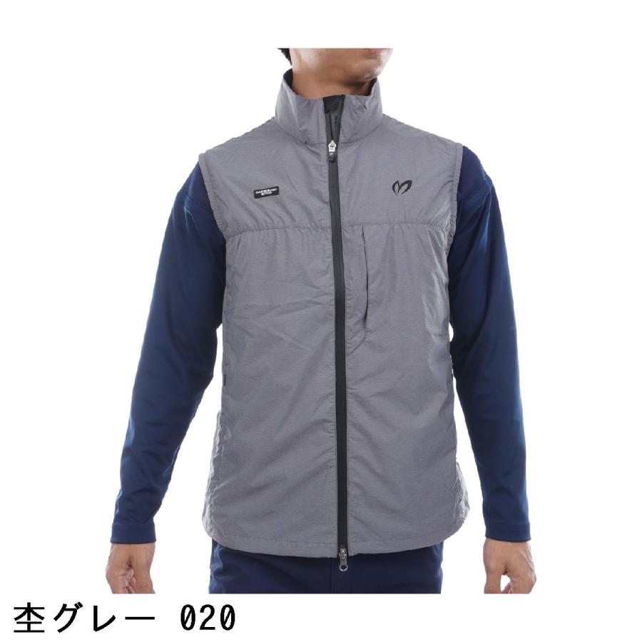 MASTER BUNNY EDITION（マスターバニーエディション） タフタ