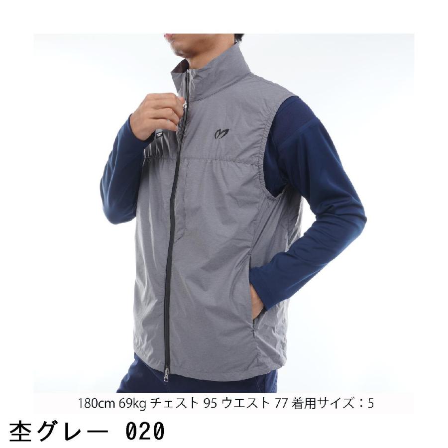 MASTER BUNNY EDITION（マスターバニーエディション） タフタ