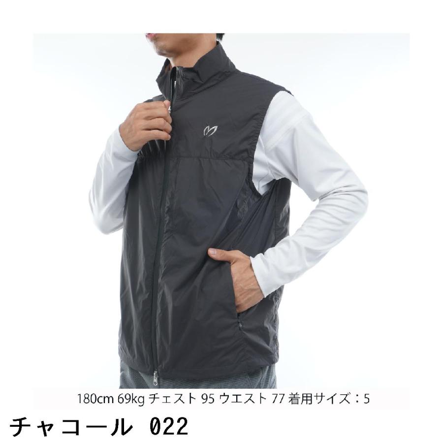 MASTER BUNNY EDITION（マスターバニーエディション） タフタ