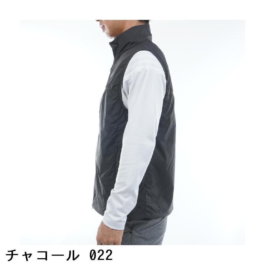 MASTER BUNNY EDITION マスターバニーエディション タフタ