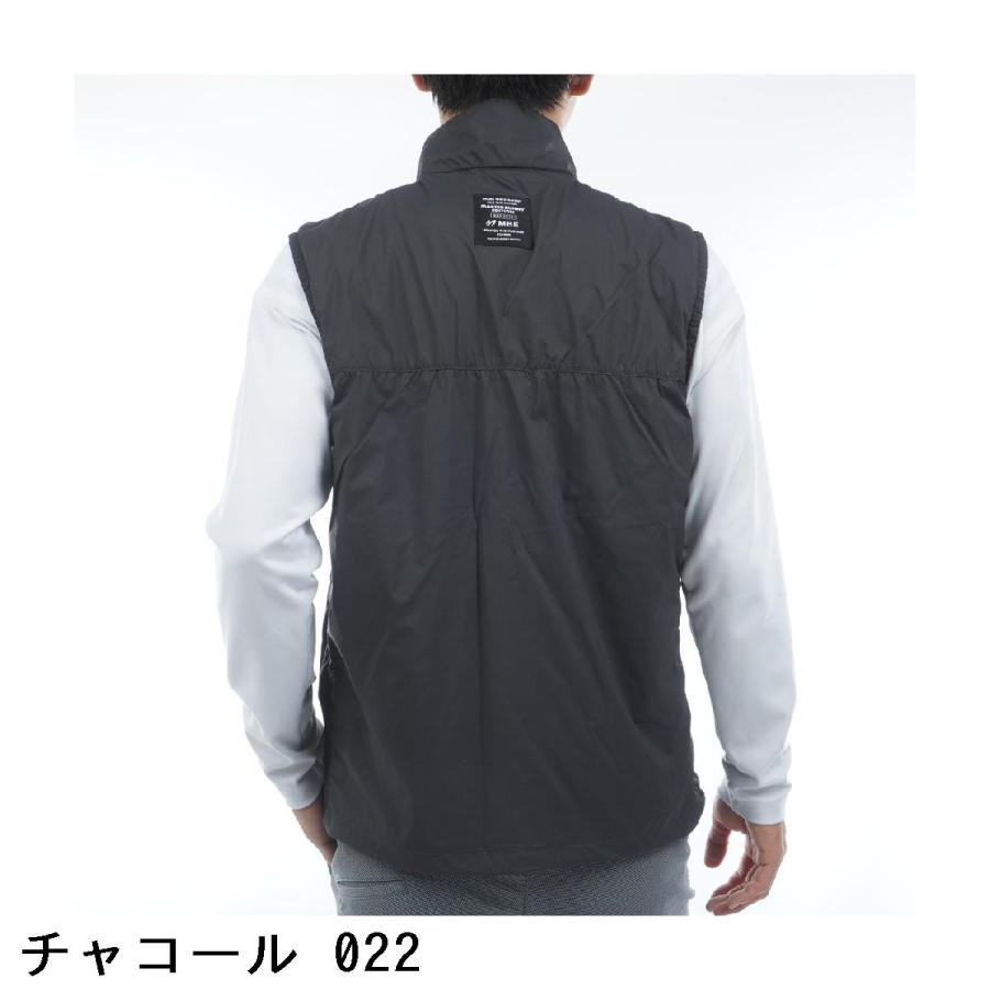 MASTER BUNNY EDITION マスターバニーエディション タフタ