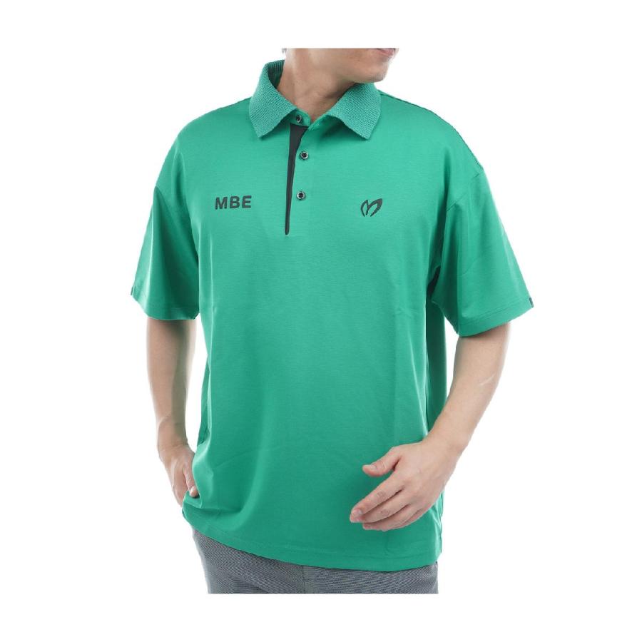 パーリーゲイツマスターバニーポロシャツ7点セット パーリーゲイツマスターバニーポロシャツ7点セット パーリーゲイツ