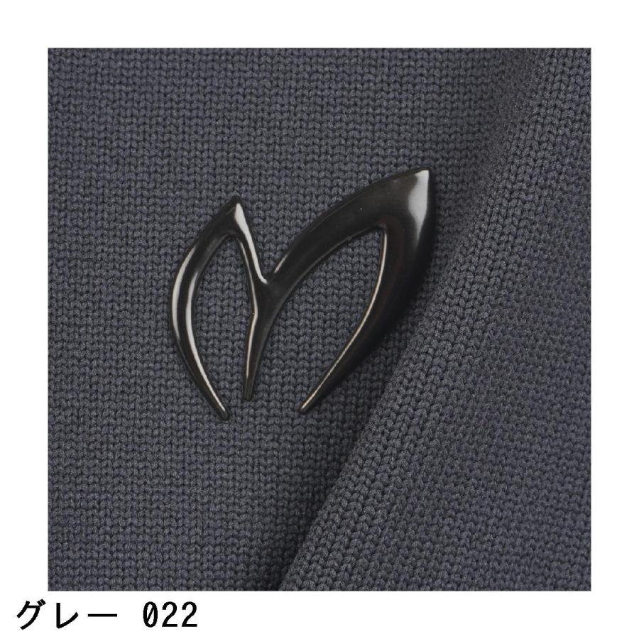 MASTER BUNNY EDITION（マスターバニーエディション） 丸首プル