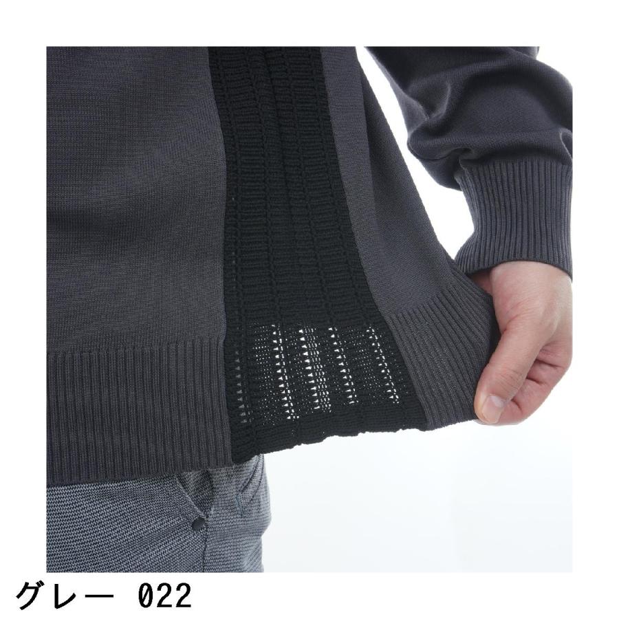 MASTER BUNNY EDITION マスターバニーエディション 丸首プル