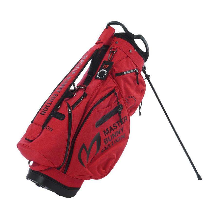 MASTER BUNNY EDITION☆マスターバニーエディション☆スタンド