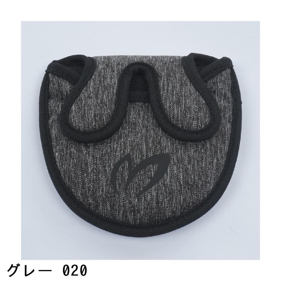 アッソブ ゴルフ ヘッドカバー ドライバーカバー ナイロンポリカ AS2OV