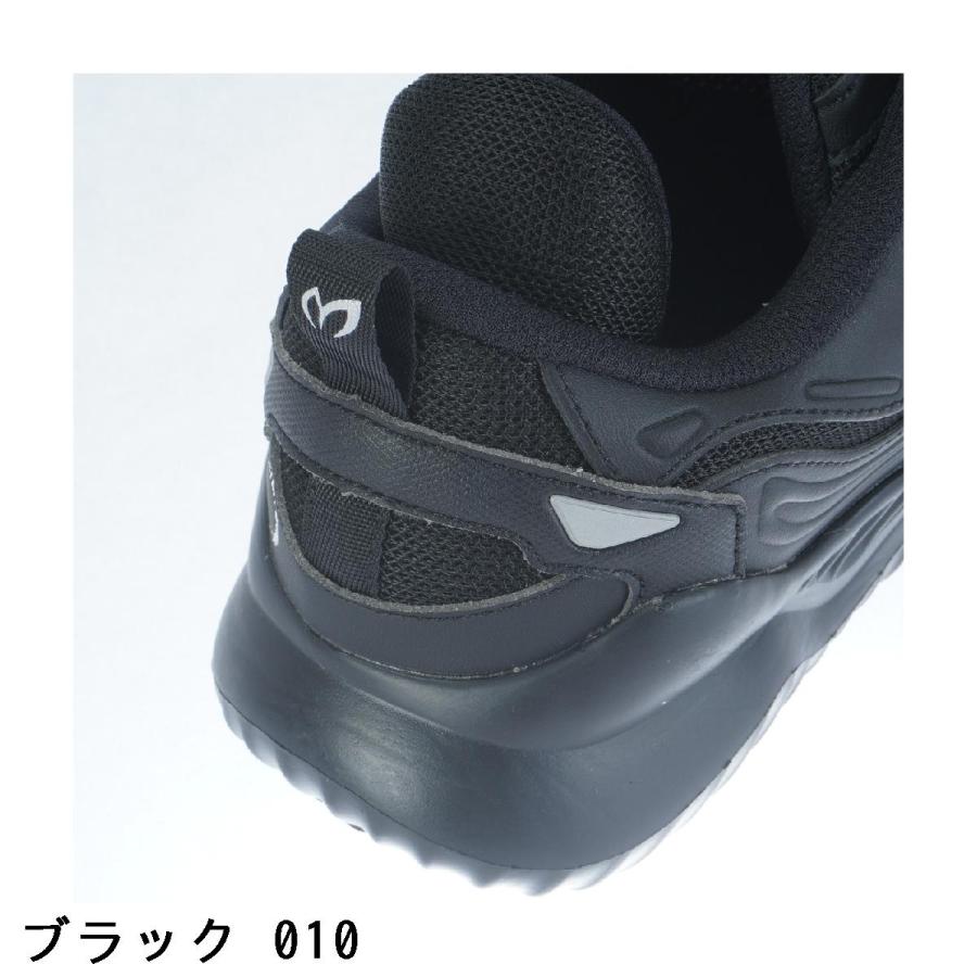 MASTER BUNNY EDITION（マスターバニーエディション） スパイクレス