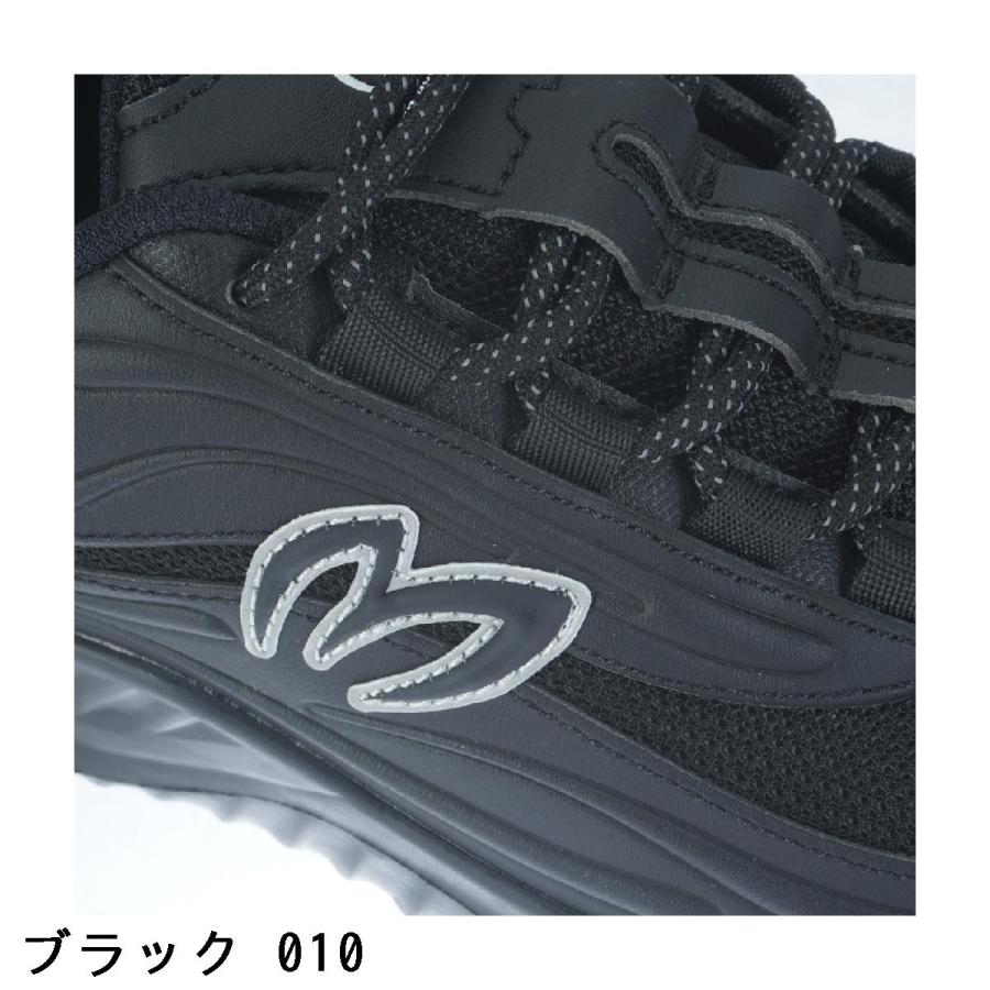 MASTER BUNNY EDITION マスターバニーエディション スパイクレス